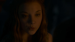 extant_GameOfThrones_4x04-Oathkeeper_2968