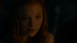 extant_GameOfThrones_4x04-Oathkeeper_2969