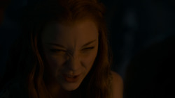 extant_GameOfThrones_4x04-Oathkeeper_2970