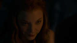 extant_GameOfThrones_4x04-Oathkeeper_2971