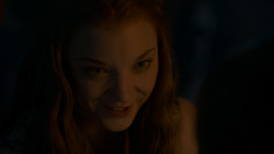 extant_GameOfThrones_4x04-Oathkeeper_2972