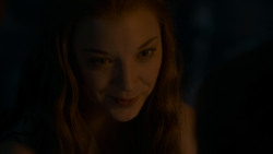 extant_GameOfThrones_4x04-Oathkeeper_2973