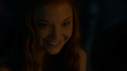 extant_GameOfThrones_4x04-Oathkeeper_2974