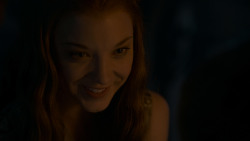 extant_GameOfThrones_4x04-Oathkeeper_2975