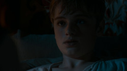 extant_GameOfThrones_4x04-Oathkeeper_2976