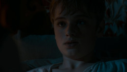 extant_GameOfThrones_4x04-Oathkeeper_2978