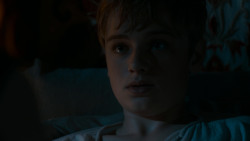 extant_GameOfThrones_4x04-Oathkeeper_2983