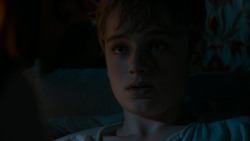 extant_GameOfThrones_4x04-Oathkeeper_2986