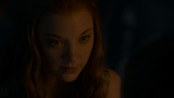 extant_GameOfThrones_4x04-Oathkeeper_2988