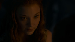 extant_GameOfThrones_4x04-Oathkeeper_2989