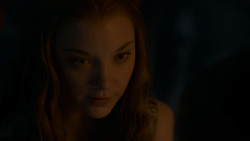 extant_GameOfThrones_4x04-Oathkeeper_2990