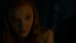 extant_GameOfThrones_4x04-Oathkeeper_2991