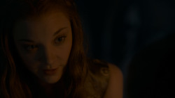 extant_GameOfThrones_4x04-Oathkeeper_2992