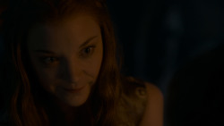extant_GameOfThrones_4x04-Oathkeeper_2993