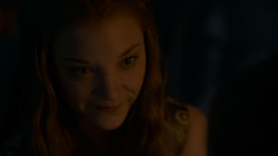 extant_GameOfThrones_4x04-Oathkeeper_2994