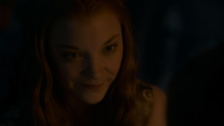 extant_GameOfThrones_4x04-Oathkeeper_2995