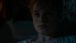 extant_GameOfThrones_4x04-Oathkeeper_2999