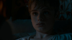 extant_GameOfThrones_4x04-Oathkeeper_3000