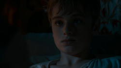 extant_GameOfThrones_4x04-Oathkeeper_3001