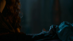 extant_GameOfThrones_4x04-Oathkeeper_3002
