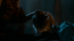 extant_GameOfThrones_4x04-Oathkeeper_3003