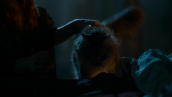 extant_GameOfThrones_4x04-Oathkeeper_3004