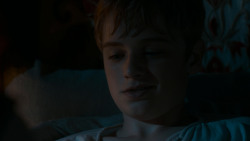 extant_GameOfThrones_4x04-Oathkeeper_3005