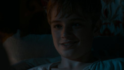 extant_GameOfThrones_4x04-Oathkeeper_3006
