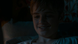 extant_GameOfThrones_4x04-Oathkeeper_3007