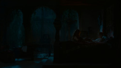 extant_GameOfThrones_4x04-Oathkeeper_3009