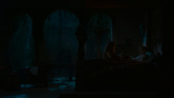 extant_GameOfThrones_4x04-Oathkeeper_3012