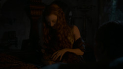 extant_GameOfThrones_4x04-Oathkeeper_3016