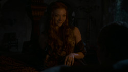 extant_GameOfThrones_4x04-Oathkeeper_3017