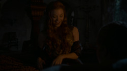extant_GameOfThrones_4x04-Oathkeeper_3018