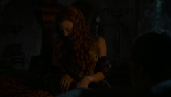 extant_GameOfThrones_4x04-Oathkeeper_3019