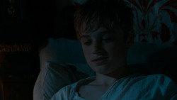 extant_GameOfThrones_4x04-Oathkeeper_3020