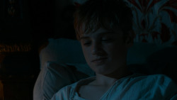 extant_GameOfThrones_4x04-Oathkeeper_3021