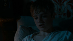 extant_GameOfThrones_4x04-Oathkeeper_3025