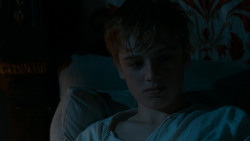 extant_GameOfThrones_4x04-Oathkeeper_3026