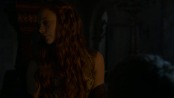 extant_GameOfThrones_4x04-Oathkeeper_3027