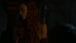 extant_GameOfThrones_4x04-Oathkeeper_3028