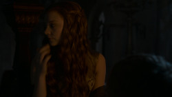 extant_GameOfThrones_4x04-Oathkeeper_3029