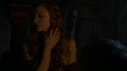 extant_GameOfThrones_4x04-Oathkeeper_3030