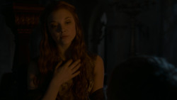 extant_GameOfThrones_4x04-Oathkeeper_3031