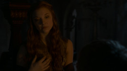 extant_GameOfThrones_4x04-Oathkeeper_3032