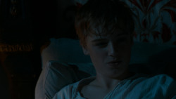 extant_GameOfThrones_4x04-Oathkeeper_3034