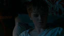 extant_GameOfThrones_4x04-Oathkeeper_3035