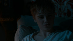 extant_GameOfThrones_4x04-Oathkeeper_3036