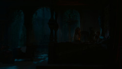 extant_GameOfThrones_4x04-Oathkeeper_3038