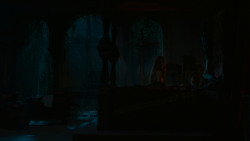 extant_GameOfThrones_4x04-Oathkeeper_3039